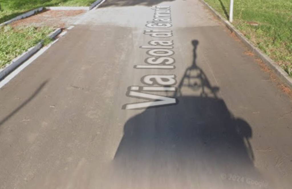 immagine annuncio 8 di 12