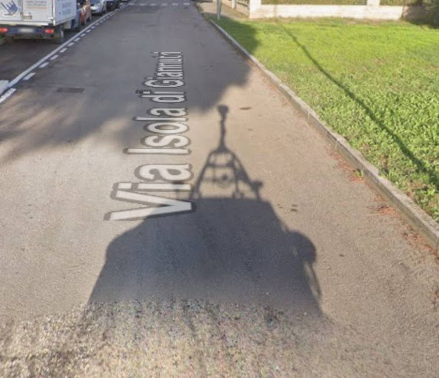 immagine annuncio 9 di 12