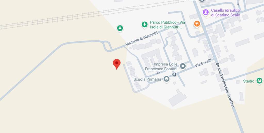 immagine annuncio 11 di 12