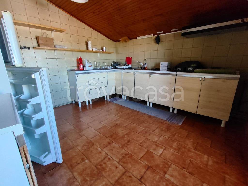 immagine annuncio 7 di 14