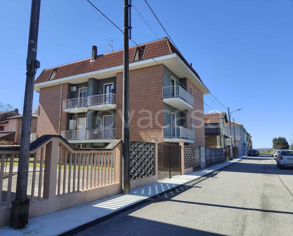 immagine annuncio 11 di 14