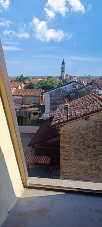 immagine annuncio 13 di 14