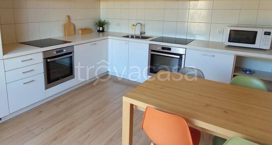 immagine annuncio 8 di 14