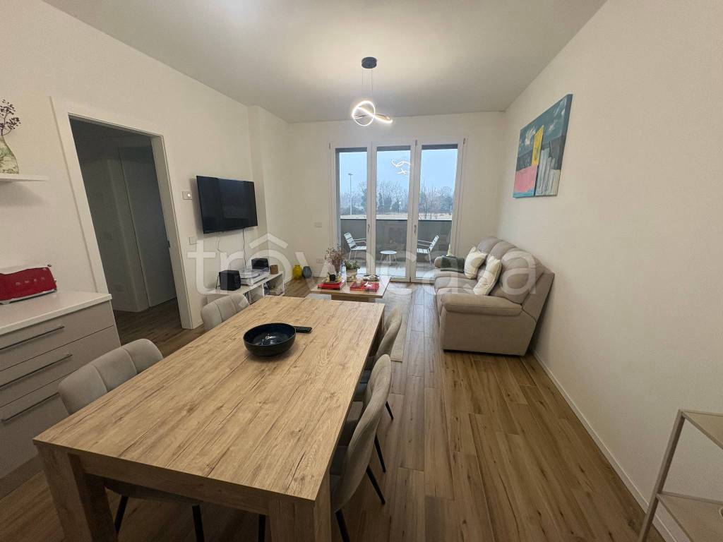 immagine annuncio 2 di 13