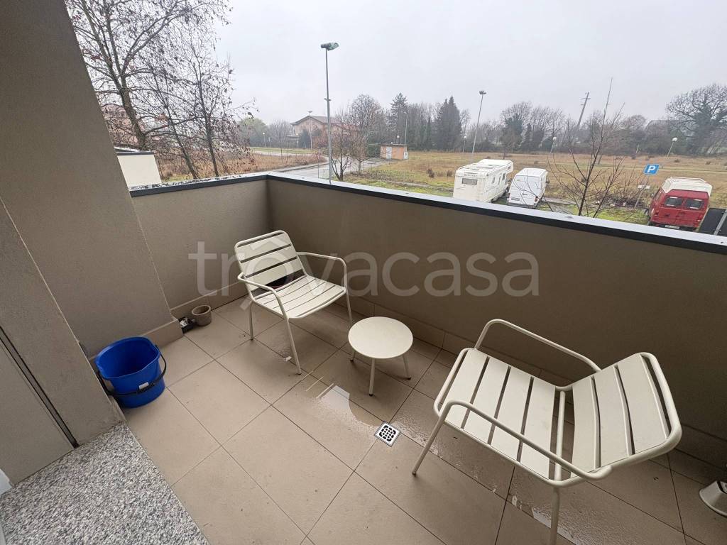 immagine annuncio 4 di 13