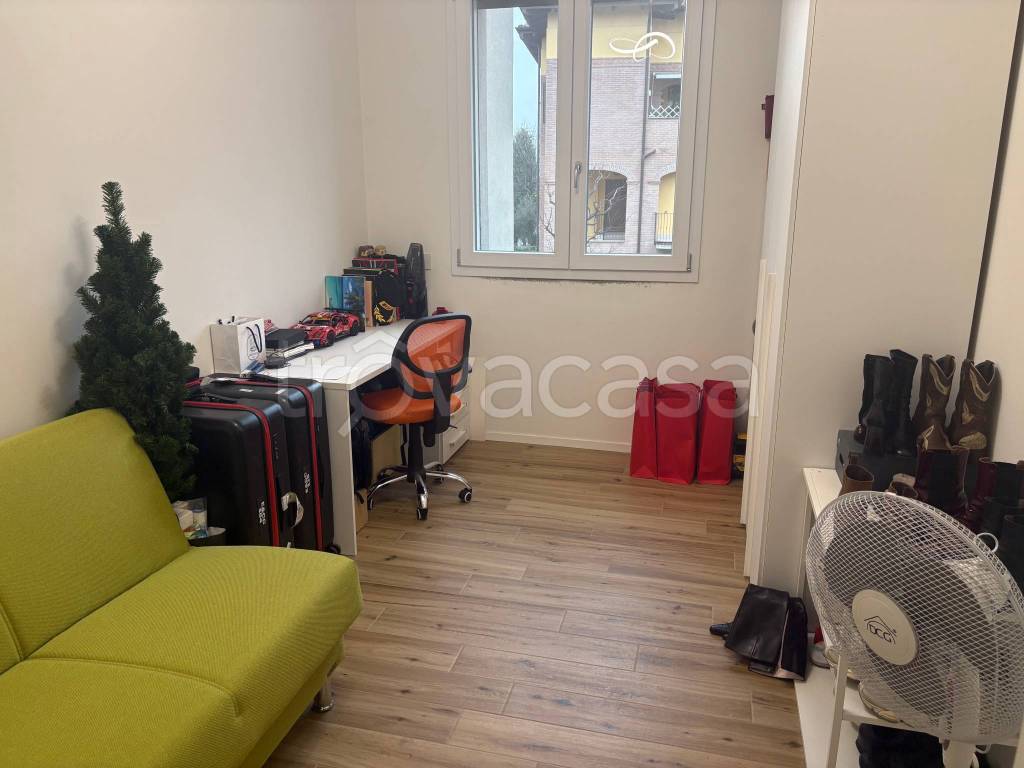 immagine annuncio 12 di 13