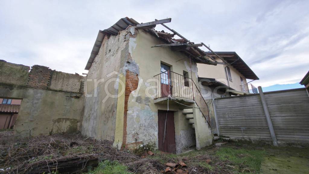 immagine annuncio 3 di 10