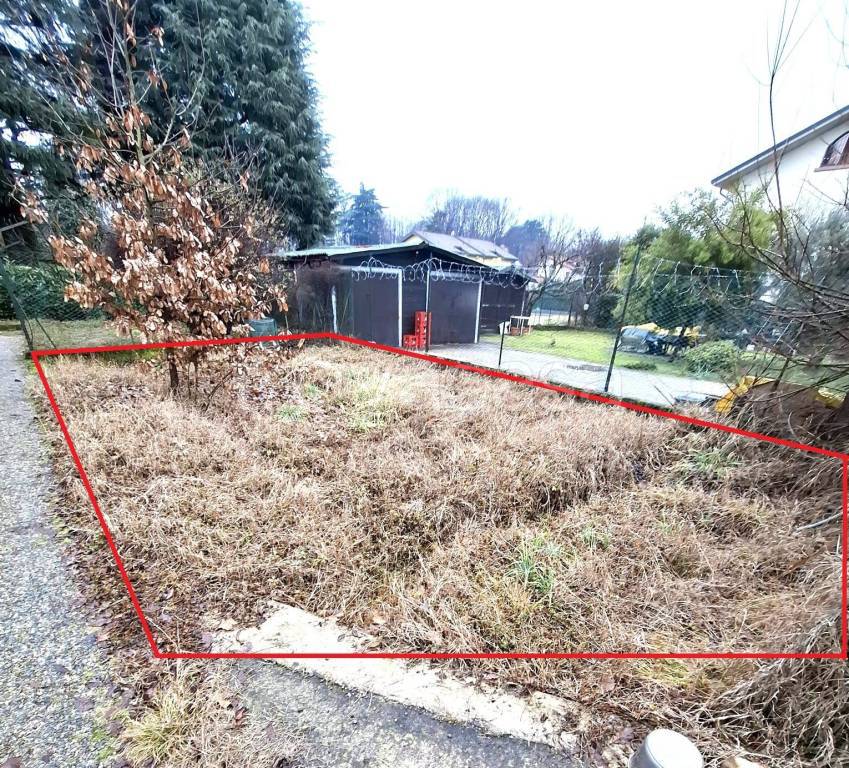 immagine annuncio 13 di 15