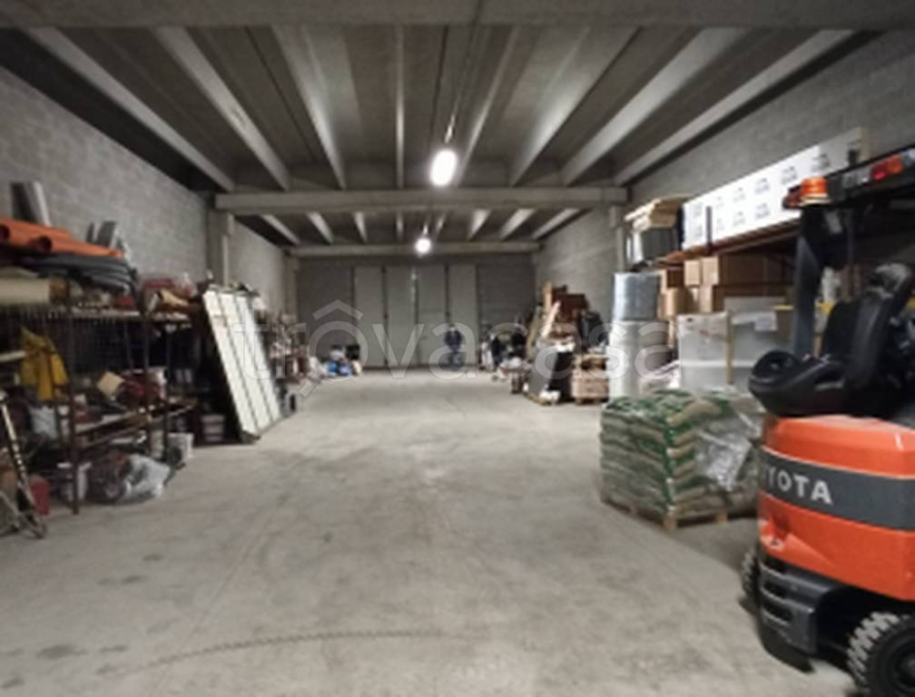 immagine annuncio 3 di 11