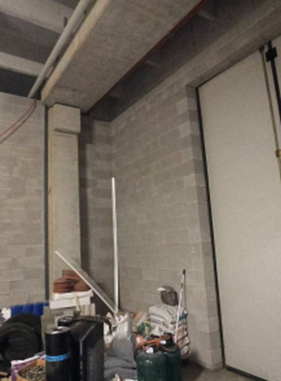 immagine annuncio 4 di 11