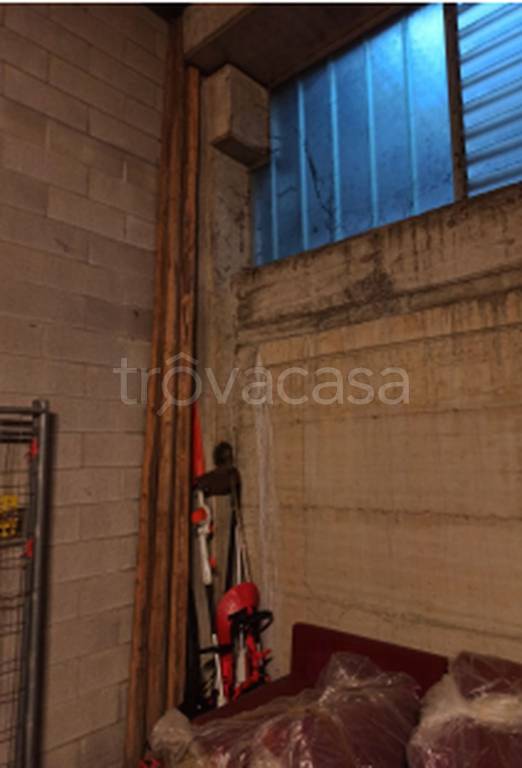 immagine annuncio 7 di 11