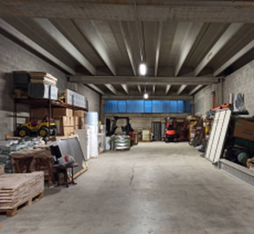 immagine annuncio 8 di 11