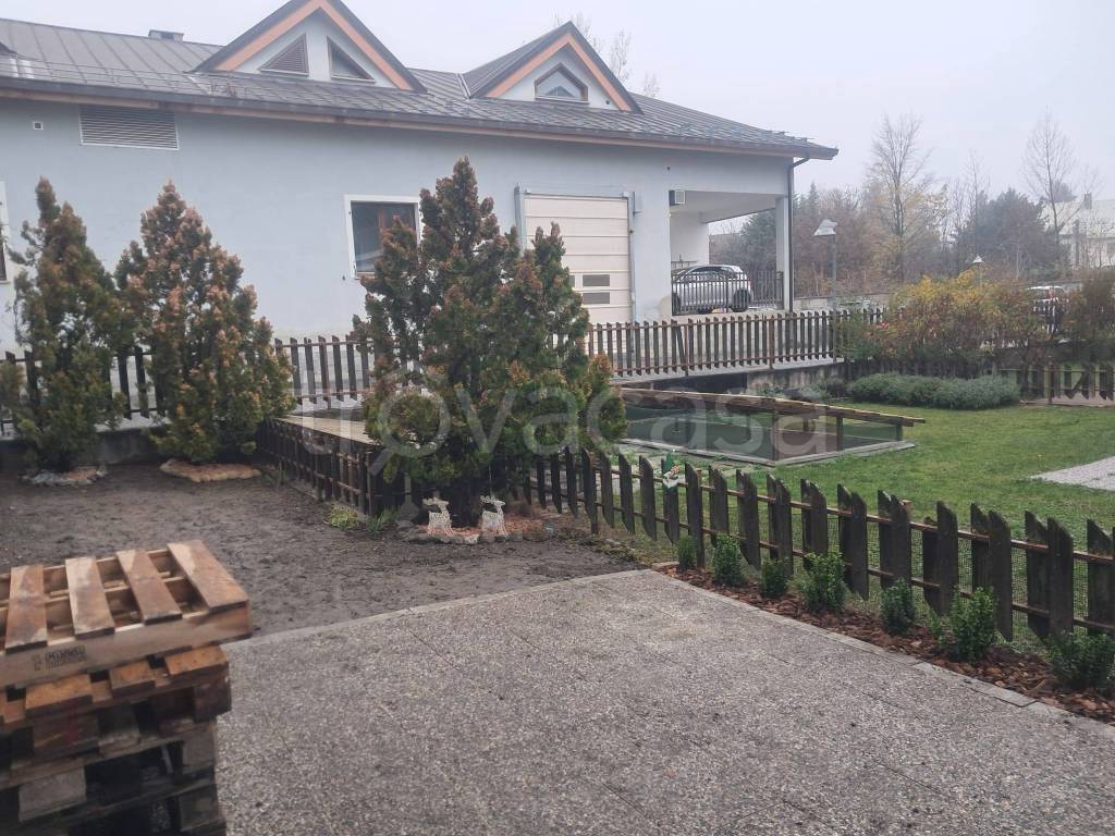 immagine annuncio 4 di 15