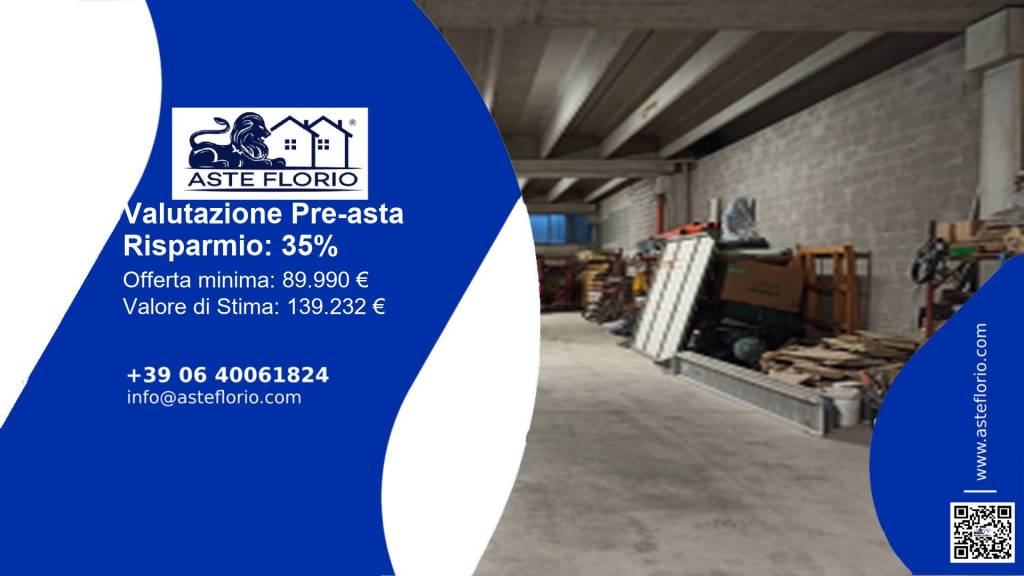 immagine annuncio 1 di 12