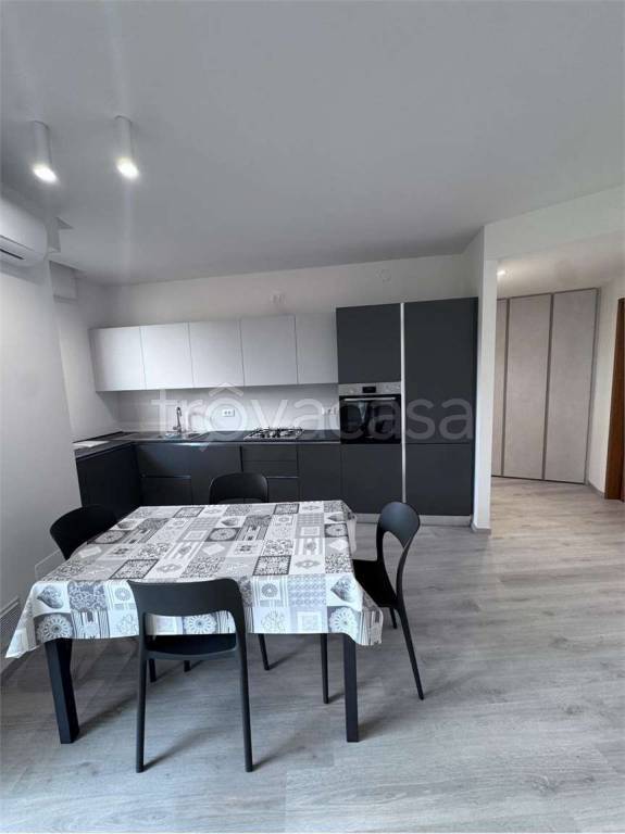 immagine annuncio 1 di 9