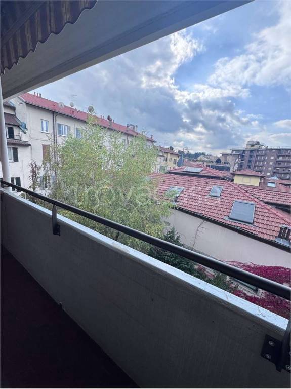 immagine annuncio 4 di 9