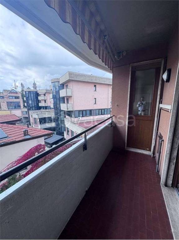 immagine annuncio 5 di 9