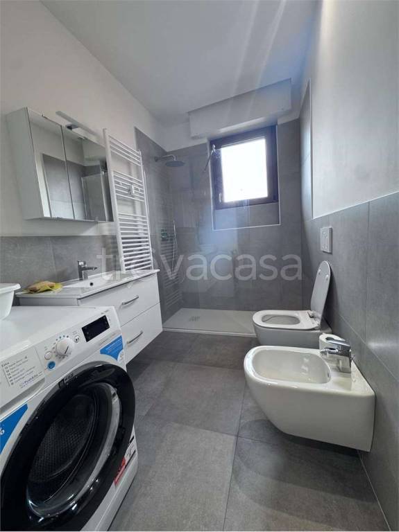 immagine annuncio 6 di 9