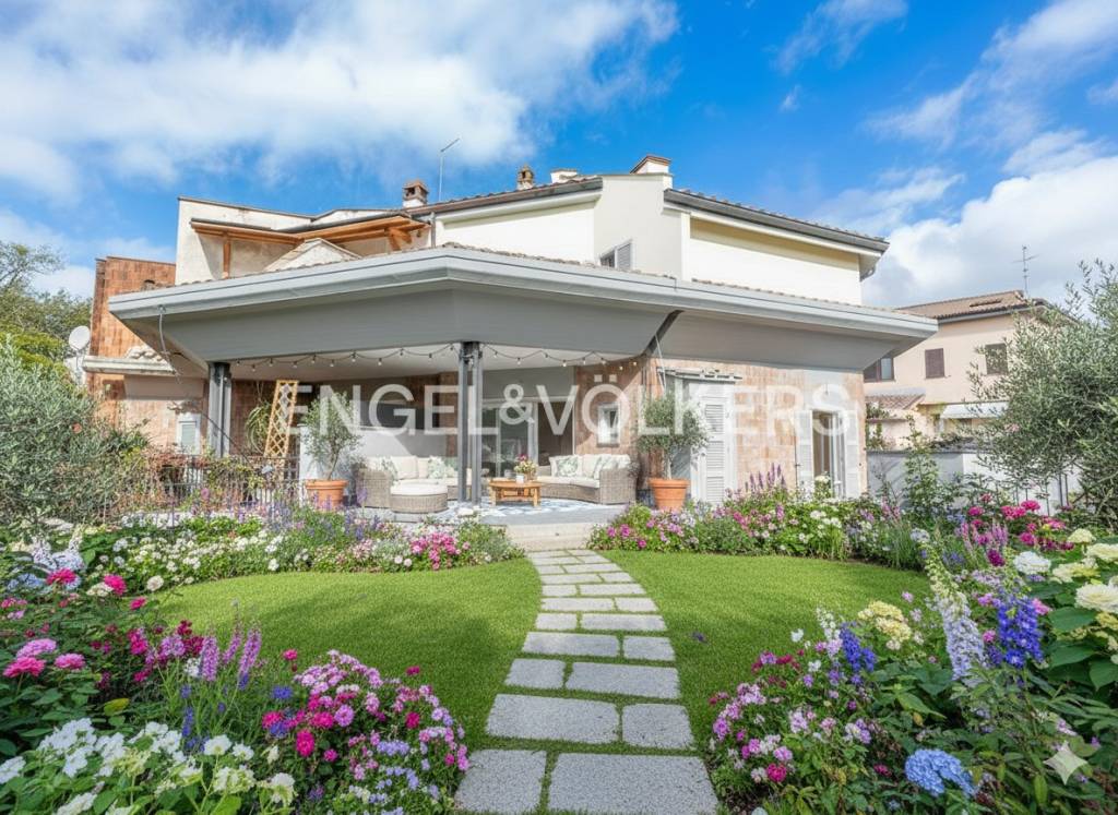 immagine annuncio 12 di 13