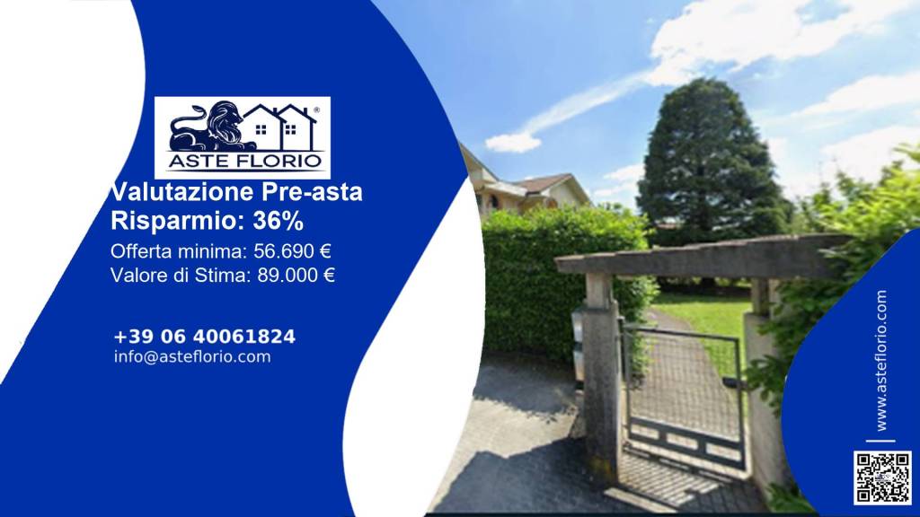 immagine annuncio 1 di 13