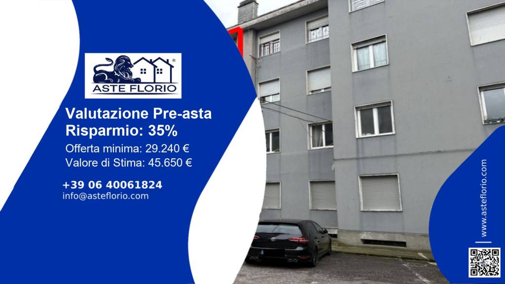 immagine annuncio 1 di 12