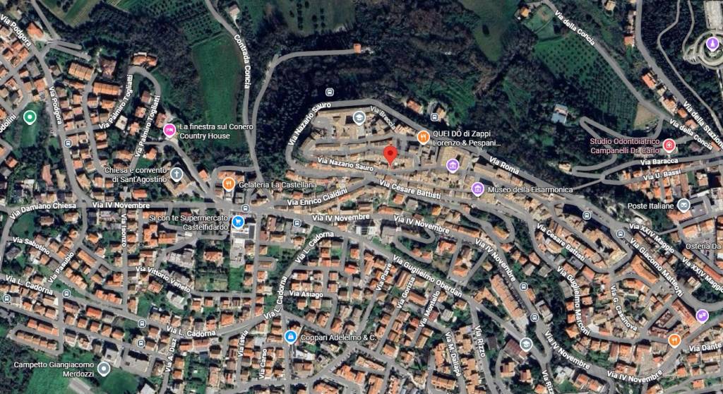 immagine annuncio 1 di 10