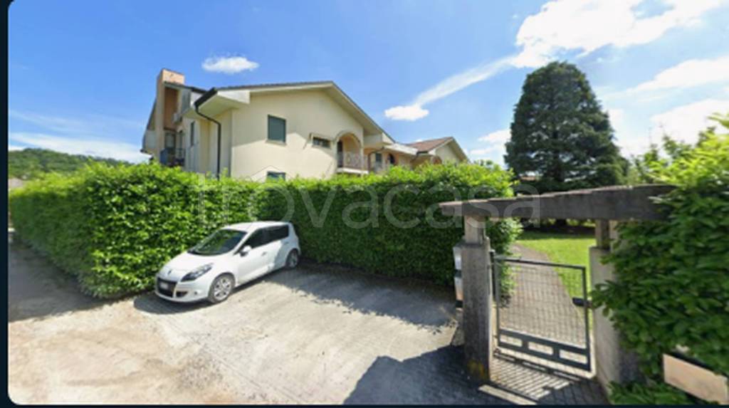 immagine annuncio 2 di 12