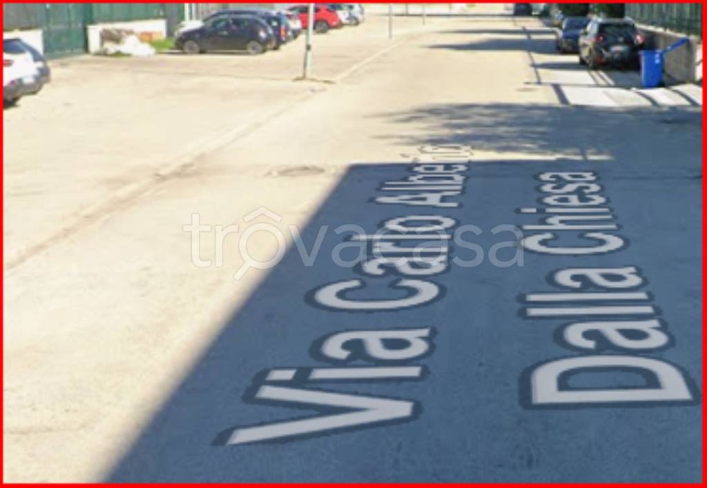 immagine annuncio 4 di 12