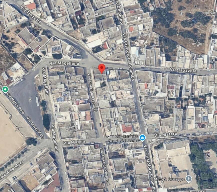 immagine annuncio 1 di 11