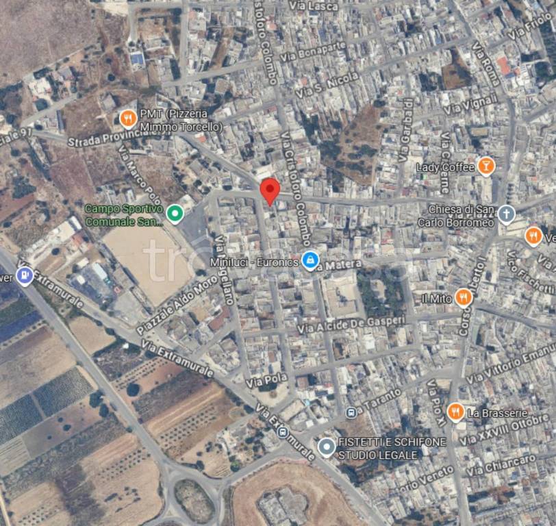 immagine annuncio 2 di 11