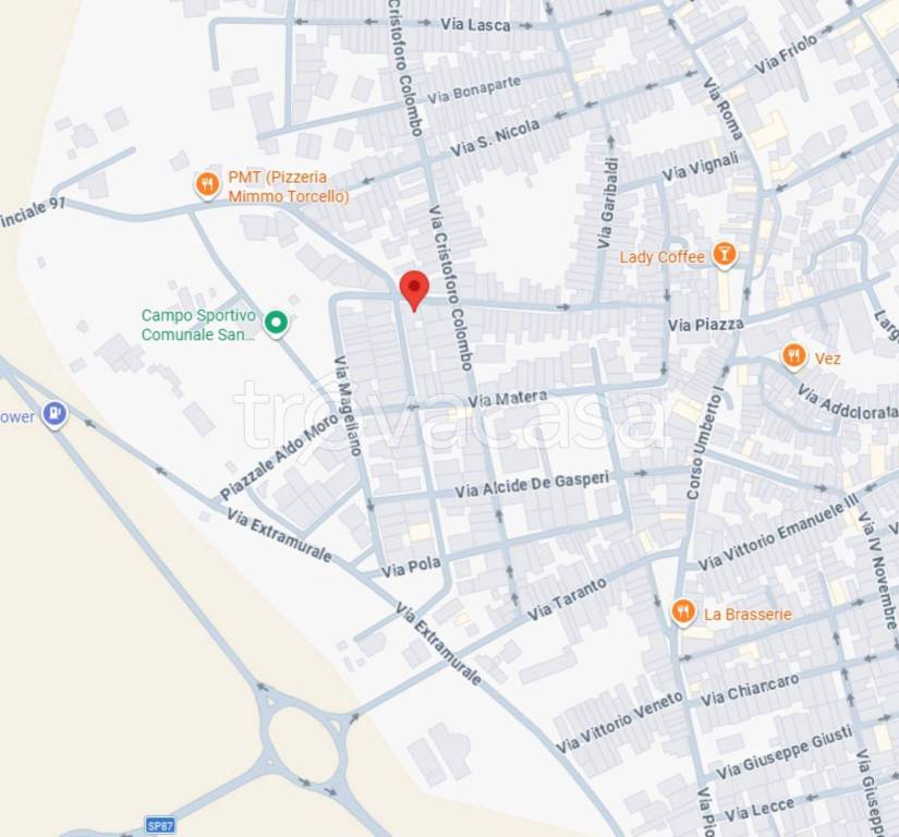 immagine annuncio 3 di 11