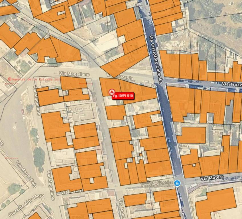 immagine annuncio 4 di 11