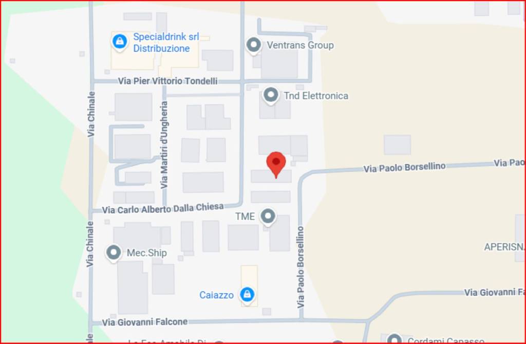 immagine annuncio 10 di 12