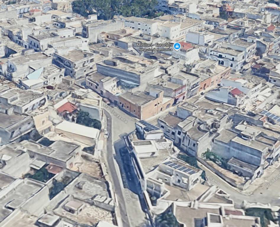 immagine annuncio 7 di 11