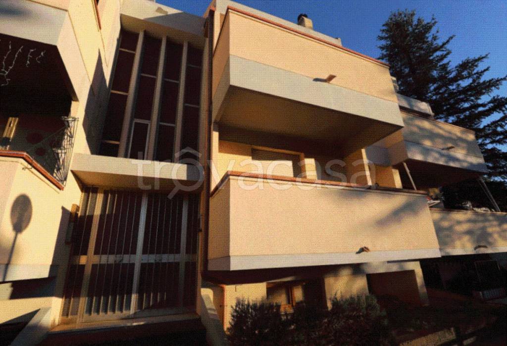 immagine annuncio 8 di 10