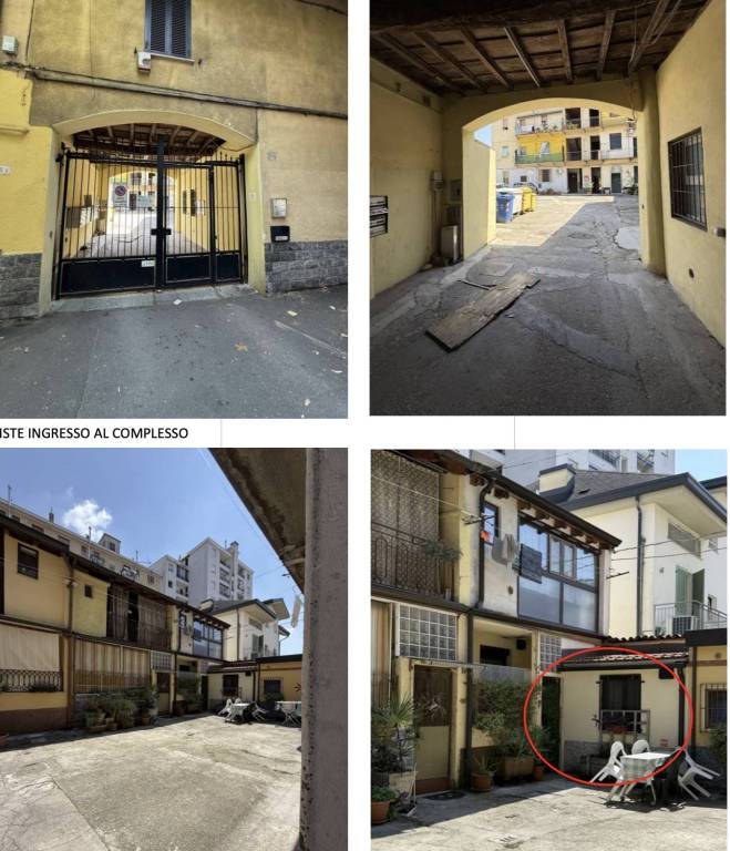 immagine annuncio 2 di 15