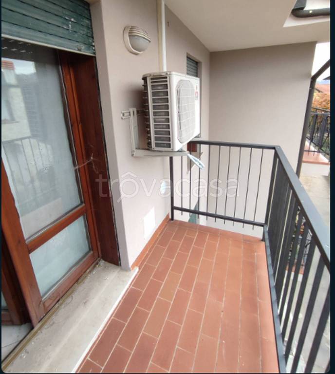 immagine annuncio 6 di 12