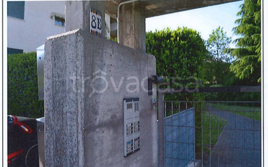 immagine annuncio 8 di 12