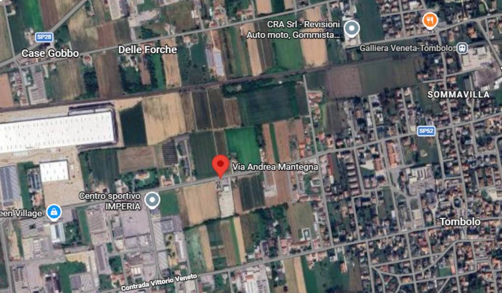 immagine annuncio 4 di 10