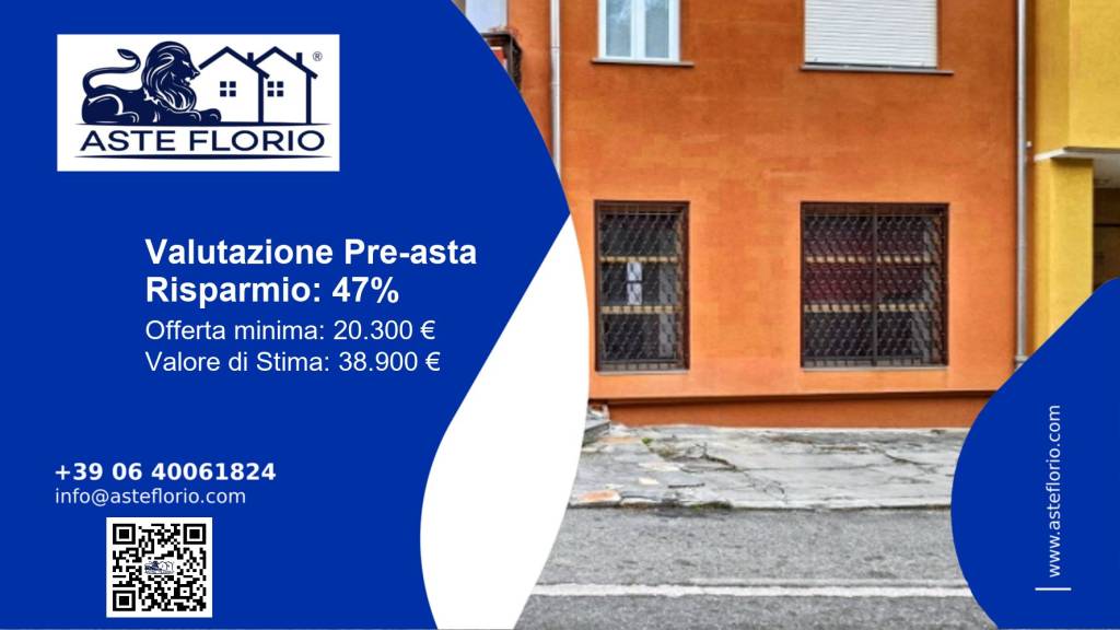 immagine annuncio 1 di 11