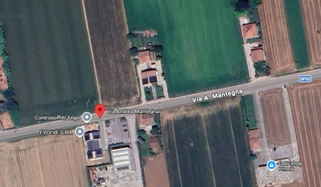 immagine annuncio 6 di 10