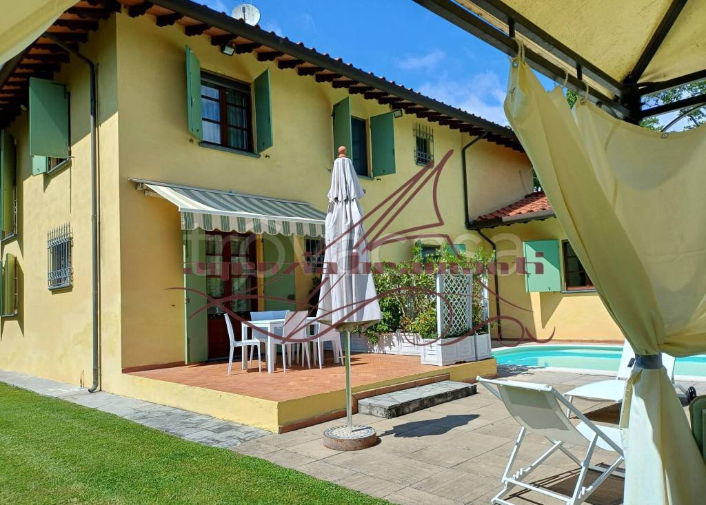 immagine annuncio 2 di 9