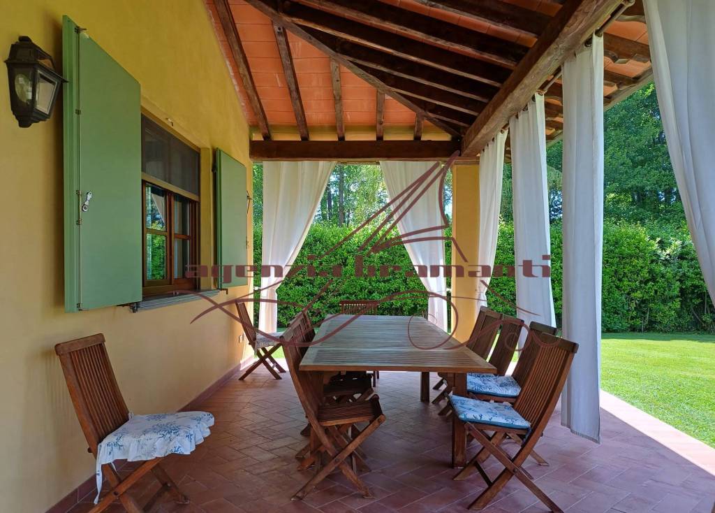 immagine annuncio 4 di 9