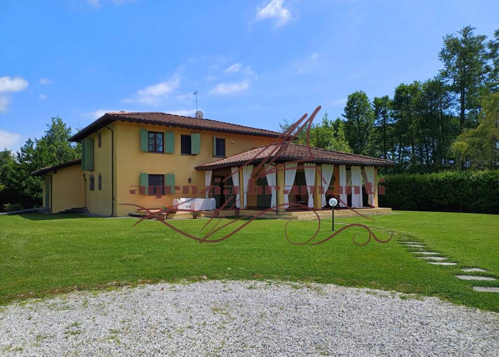 immagine annuncio 5 di 9