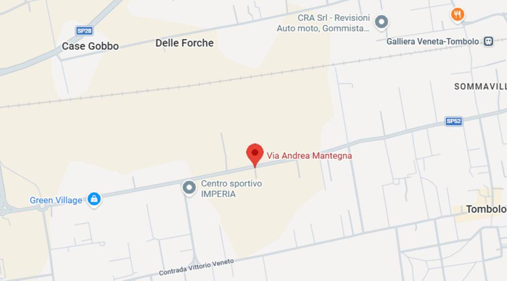 immagine annuncio 8 di 10