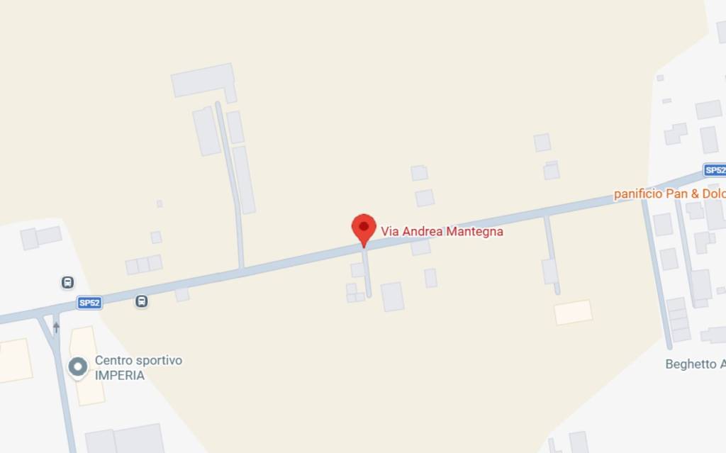 immagine annuncio 9 di 10