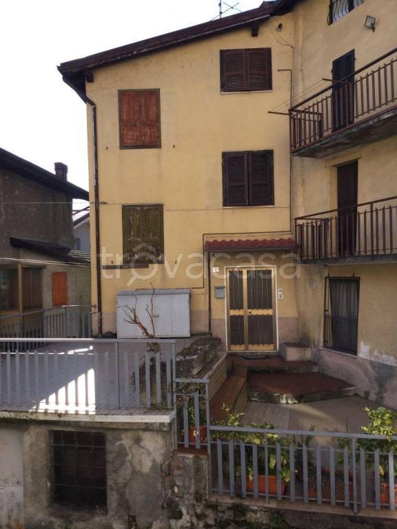 immagine annuncio 1 di 13