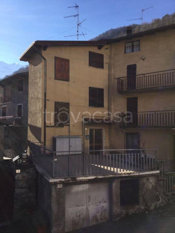 immagine annuncio 2 di 13