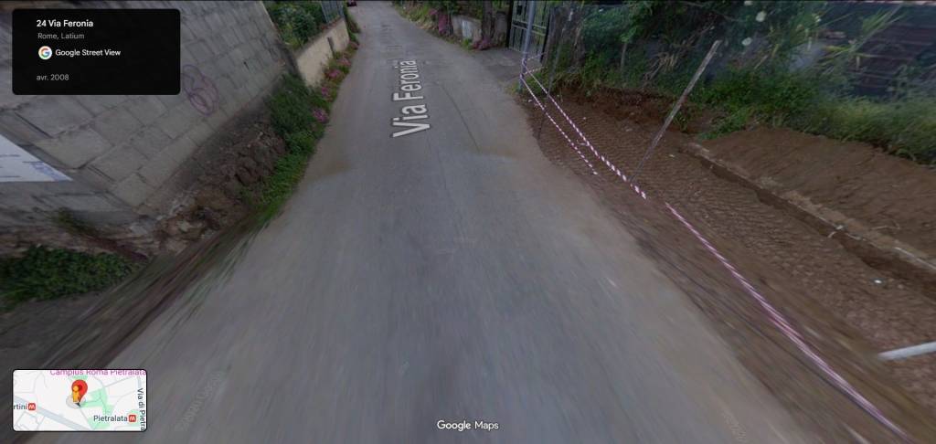 immagine annuncio 1 di 11