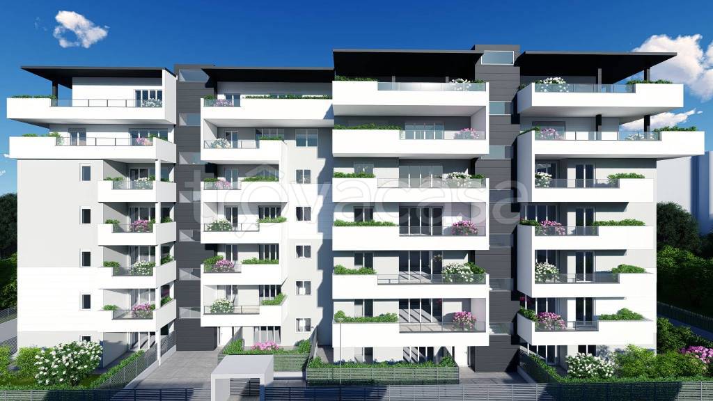 immagine annuncio 2 di 11